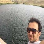تصویر کاربر با کد 134851