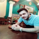تصویر کاربر با کد 136241