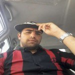 تصویر کاربر با کد 137398