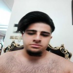 تصویر کاربر با کد 137842