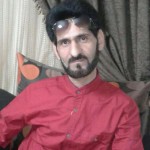 تصویر کاربر با کد 138371
