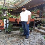 تصویر کاربر با کد 143676