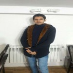 تصویر کاربر با کد 144035