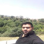 تصویر کاربر با کد 144310