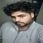 تصویر کاربر با کد 75001