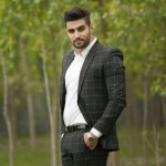 تصویر کاربر با کد 130175