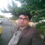 تصویر کاربر با کد 137624