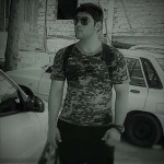تصویر کاربر با کد 144359