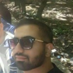 تصویر کاربر با کد 144400