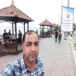 تصویر کاربر با کد 144457