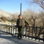 تصویر کاربر با کد 144469