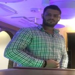 تصویر کاربر با کد 144569