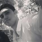 تصویر کاربر با کد 144620