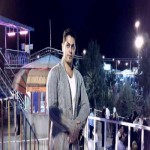 تصویر کاربر با کد 144685