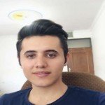 تصویر کاربر با کد 102089