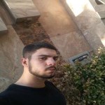 تصویر کاربر با کد 104915