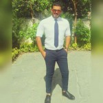 تصویر کاربر با کد 11266