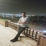 تصویر کاربر با کد 133646