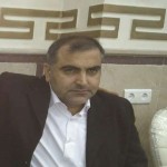 تصویر کاربر با کد 144137