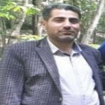 تصویر کاربر با کد 144674