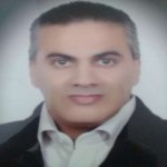 تصویر کاربر با کد 144720