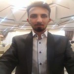 تصویر کاربر با کد 144740
