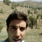 تصویر کاربر با کد 144796