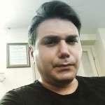 تصویر کاربر با کد 38690