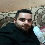 تصویر کاربر با کد 144863