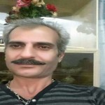 تصویر کاربر با کد 144907