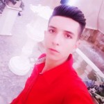 تصویر کاربر با کد 145140