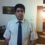 تصویر کاربر با کد 145329
