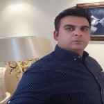 تصویر کاربر با کد 71723