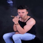 تصویر کاربر با کد 139335