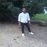 تصویر کاربر با کد 145200
