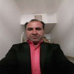 تصویر کاربر با کد 17563