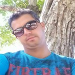 تصویر کاربر با کد 135854