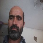تصویر کاربر با کد 141328