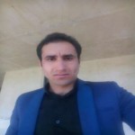 تصویر کاربر با کد 144874