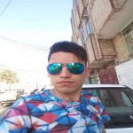 تصویر کاربر با کد 145607
