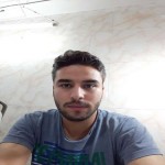 تصویر کاربر با کد 145683