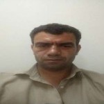 تصویر کاربر با کد 145747