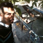 تصویر کاربر با کد 145835