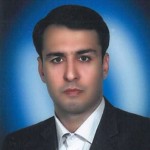 تصویر کاربر با کد 18468