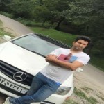 تصویر کاربر با کد 78133