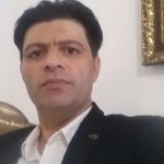 تصویر کاربر با کد 114728