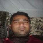 تصویر کاربر با کد 137409