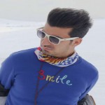 تصویر کاربر با کد 145764