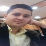 تصویر کاربر با کد 145844