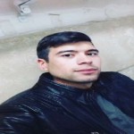 تصویر کاربر با کد 145930